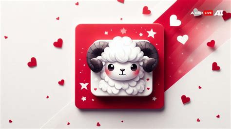 Capricorn Daily Horoscope (22 July, 2025): Mixed Opportunities, Key ...