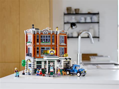 10264 lego sale