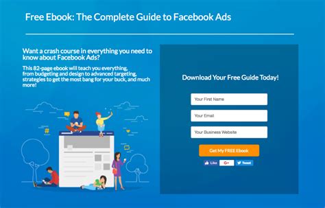 Form Layout Examples 的图像结果