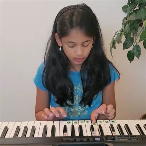 Image result for Timbre Music Example Song