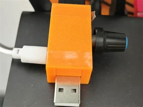 Image result for Mini Fan Module