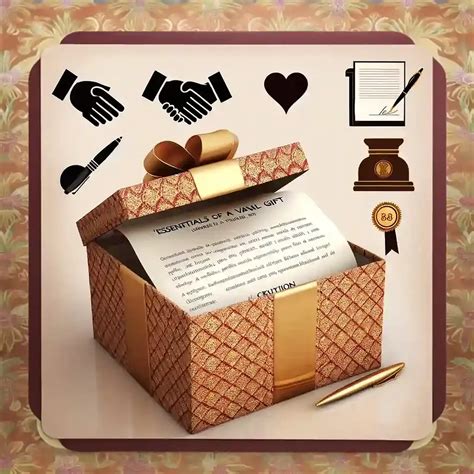 Distinction between Movable and Immovable Property under TPA