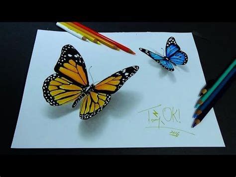 Image result for Paint 3D Drawing Tutorial