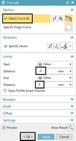 Image result for CadSoft Tutorials