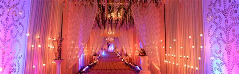 Best wedding planner in Udaipur | Event planners in Udaipur