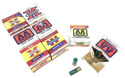 Image result for Reloading 12 Gauge Shotgun Shells