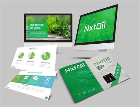 Entry #15 by Sabatiel for Design a one-page handout/brochure plus a ...