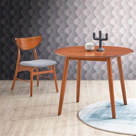 ARENA OSAKA 454 Dining Table