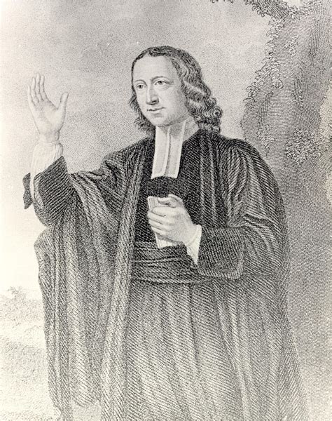 Moravians - New Georgia Encyclopedia