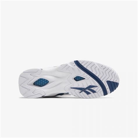 Buy REEBOK KAMIKAZE II ' BATIK BLUE ' – Superkicks