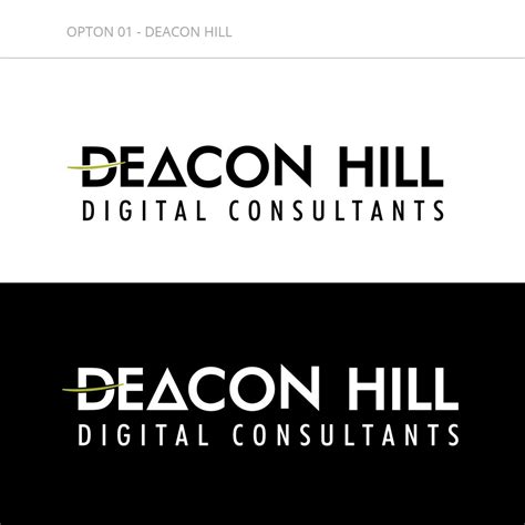 Image result for Beacon Design Studio Logo