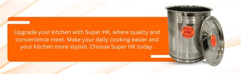 Super HK Stainless Steel Atta Tanki/Container/Box/Drum/Pawali/Tanki ...