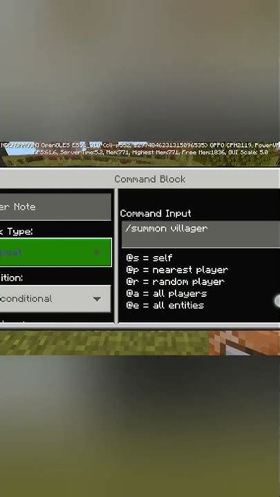 Image result for Minecraft Command Block Spawn Mobs