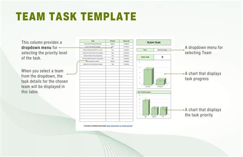Image result for Large Team Assignment Task Template