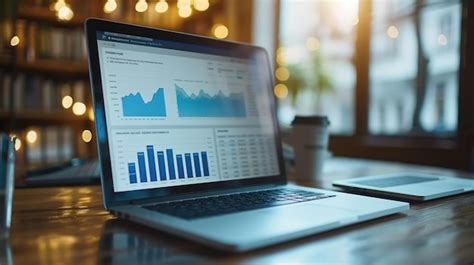 Image result for Table Top Computer Table