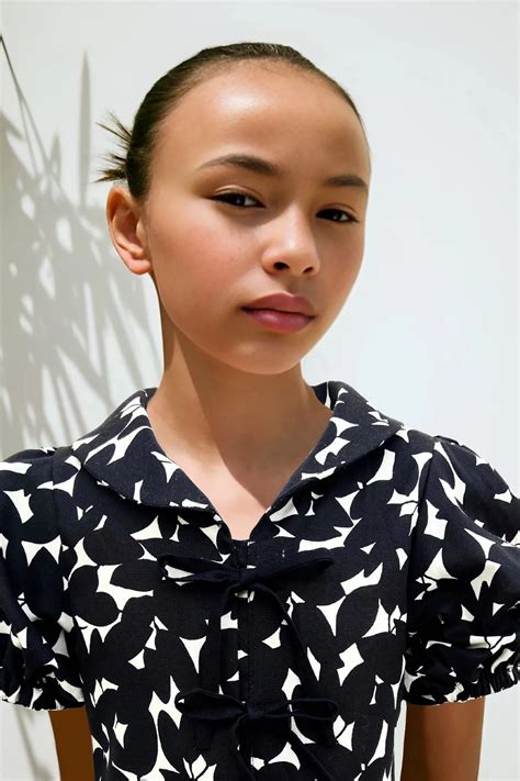 Aryan Name Meaning | Origin, Popularity & More