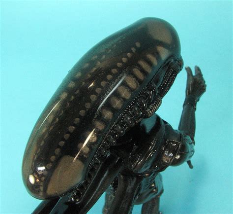 Alien Creature Figure 的图像结果