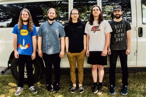 Image result for Lesson of Life Series