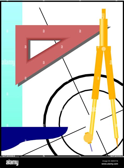 Image result for Drawing Polygons Using Compasses