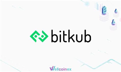 Image result for bitkub