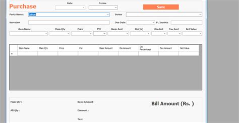 Image result for DataGridView Control C