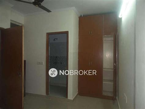 Standalone building New Ashok Nagar Rent - WITHOUT BROKERAGE ...
