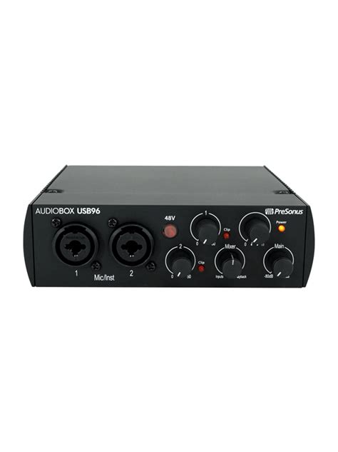 Image result for AudioBox Studio Ultimate Bundle Interface