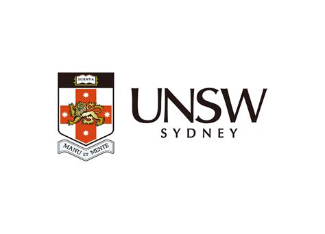 新南威尔士大学 UNSW – Master of Commerce 商科硕士 - UNILINK