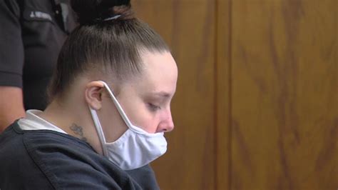 Image result for Decatur IL Woman