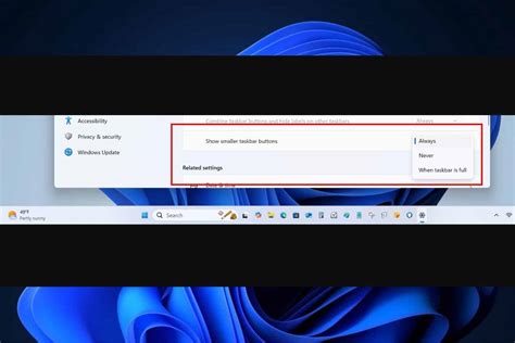 Bing Search Dark Mode 的图像结果