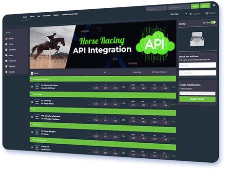 Image result for Racer API JavaScript