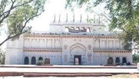 Auraiya District Tourism (2024): Best of Auraiya District - Tripadvisor