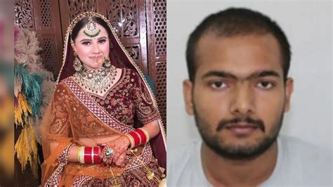 लंदन में कार में मिला भारतीय महिला का शव, पति हत्या कर कैसे हुआ फरार ...