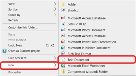 Image result for How to Link Two HTML Pages