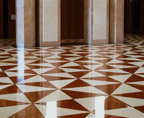 How to Install VCT Tile 的图像结果