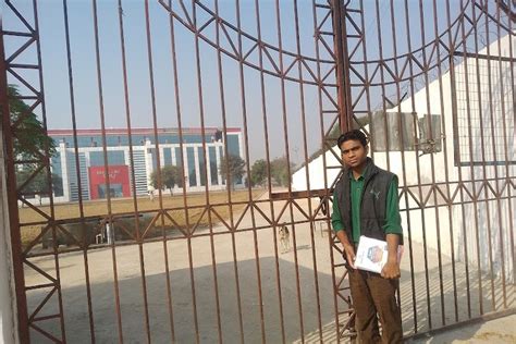 RN College of Engineering and Management Rohtak Campus: Photos, Virtual ...