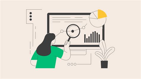 I'm Feeling Doodly, Playful, Artistic: Google's "I'm Feeling Lucky ...