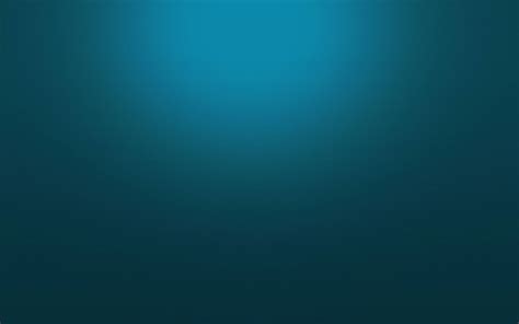 Image result for Solid Blue Color