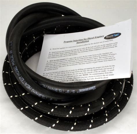 Image result for Propane Injection Kit