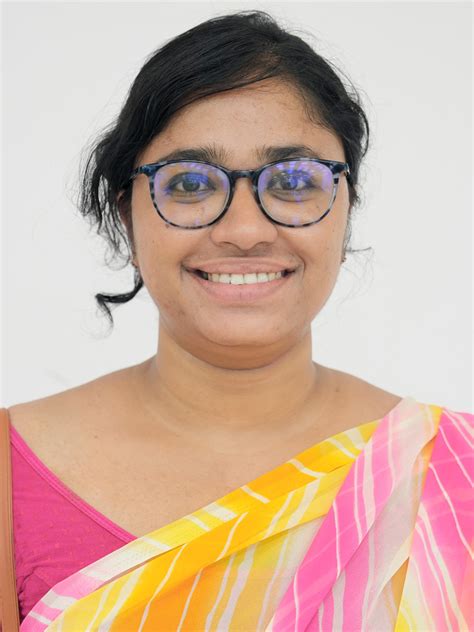 Students Registered for Course - Academic Information System | XLRI ...