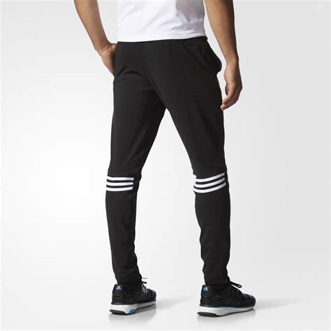 adidas m fi 3s pant