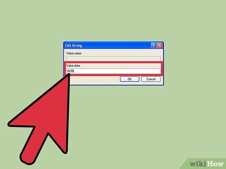Image result for Windows XP Change Language