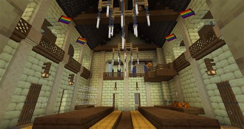Image result for Architectury Mod Showcase