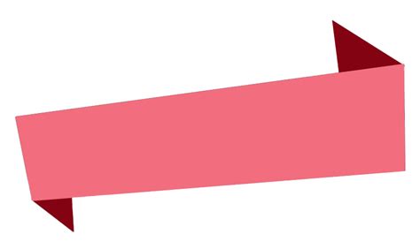 Image result for Onshape Transparent PNG