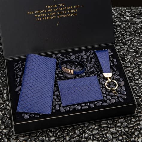 Image result for Python Gift