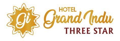 Hotel Grand Indu Threestar | 3 Star Hotel in Kolhapur, Shiroli | Luxury ...