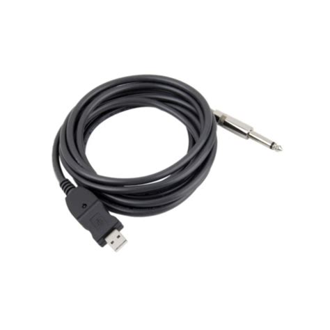 Image result for USB Audio Cable