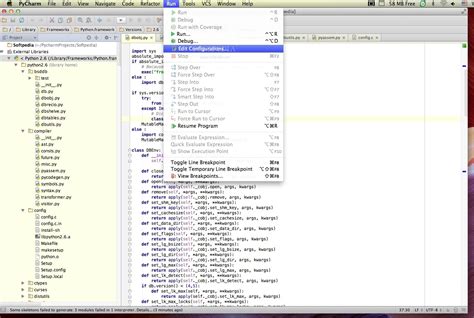 Image result for PyCharm Pro