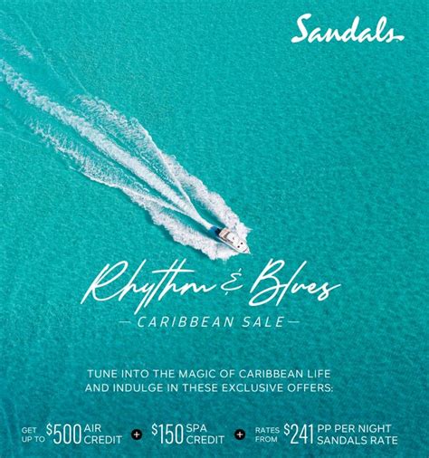 indslots promo codes,they can improv