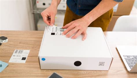 Image result for How to Print Labels On PC